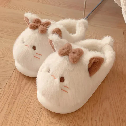 WhiskerWarm