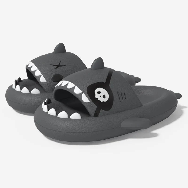 PlunderBite