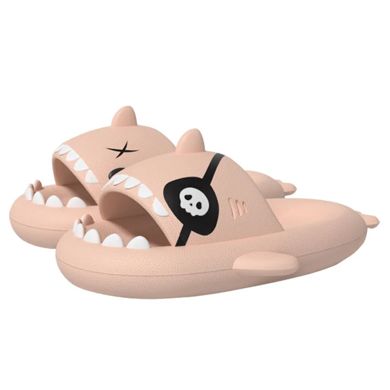 PlunderBite