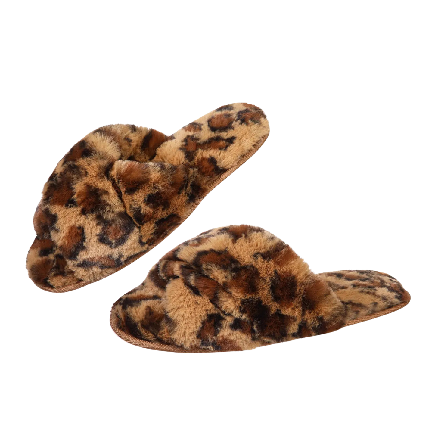 FuzziLeo