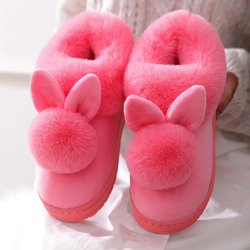 BunSnugs