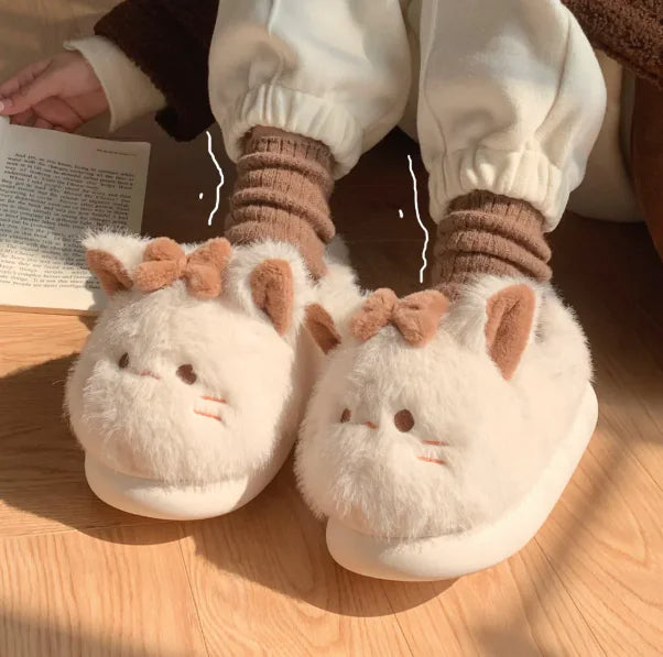 WhiskerWarm