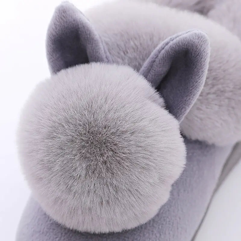 BunSnugs