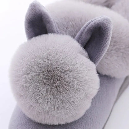 BunSnugs
