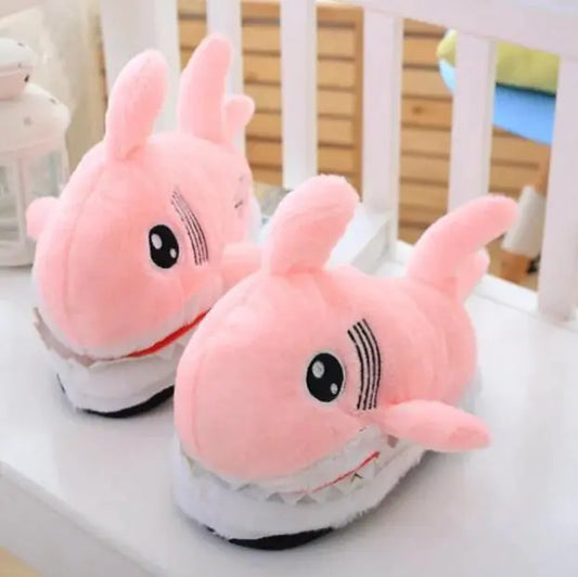 ChompCush