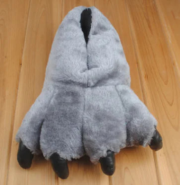 DinoLeoPaws