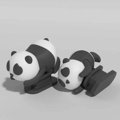 BiteBuddies