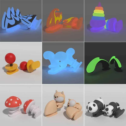 BiteBuddies