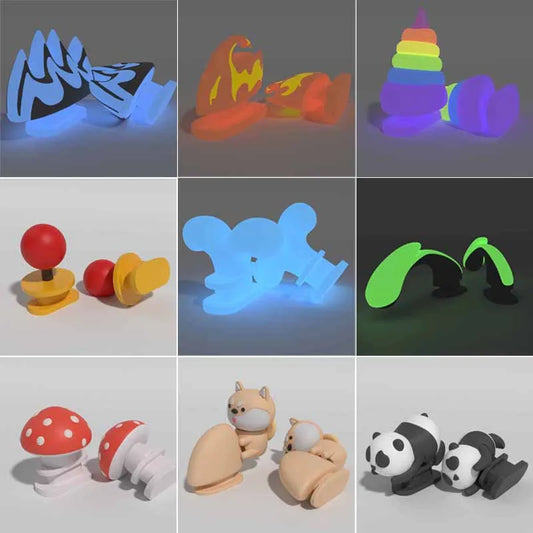 BiteBuddies