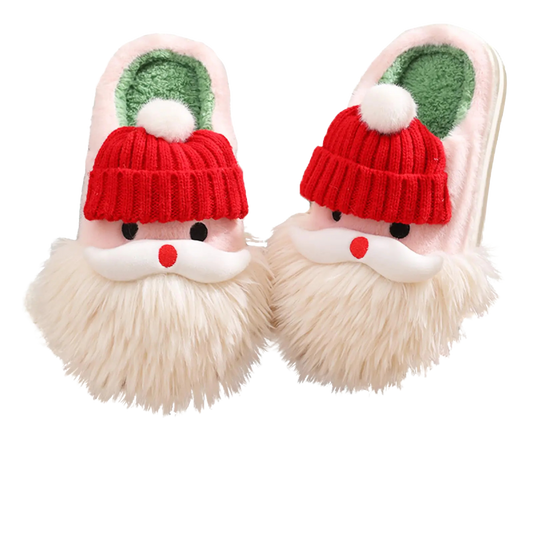Festifeet