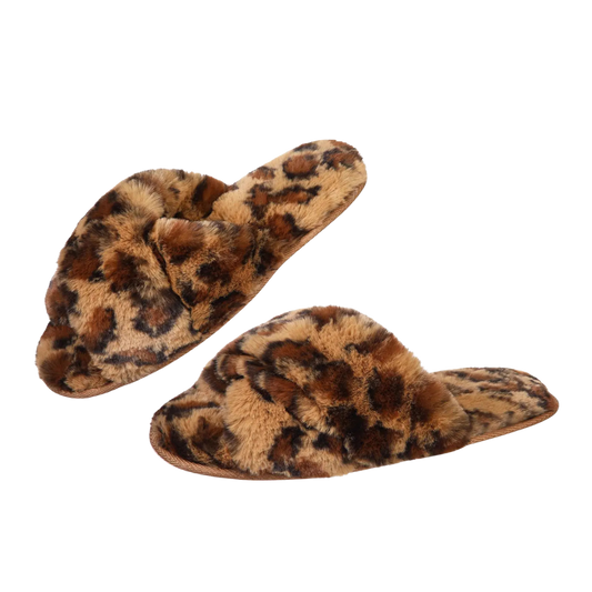 FuzziLeo