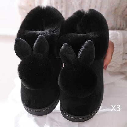 BunSnugs