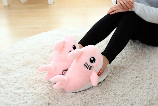 ChompCush