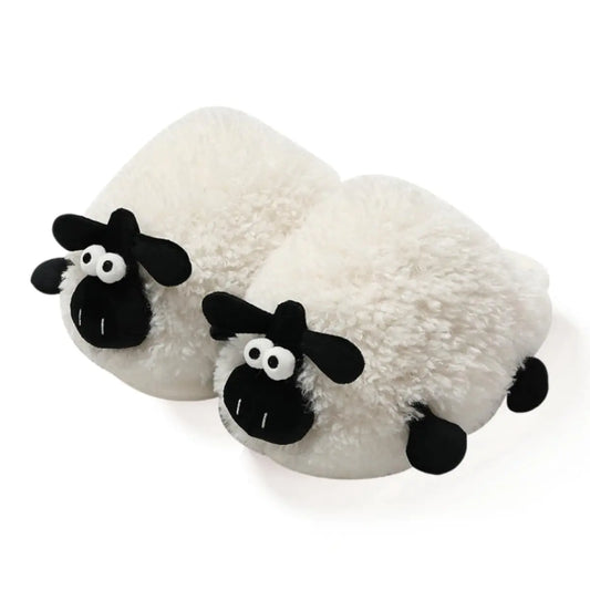 WoolSnugs