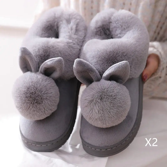 BunSnugs