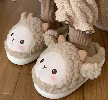 CloudSteps