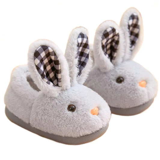 BunnyBounce